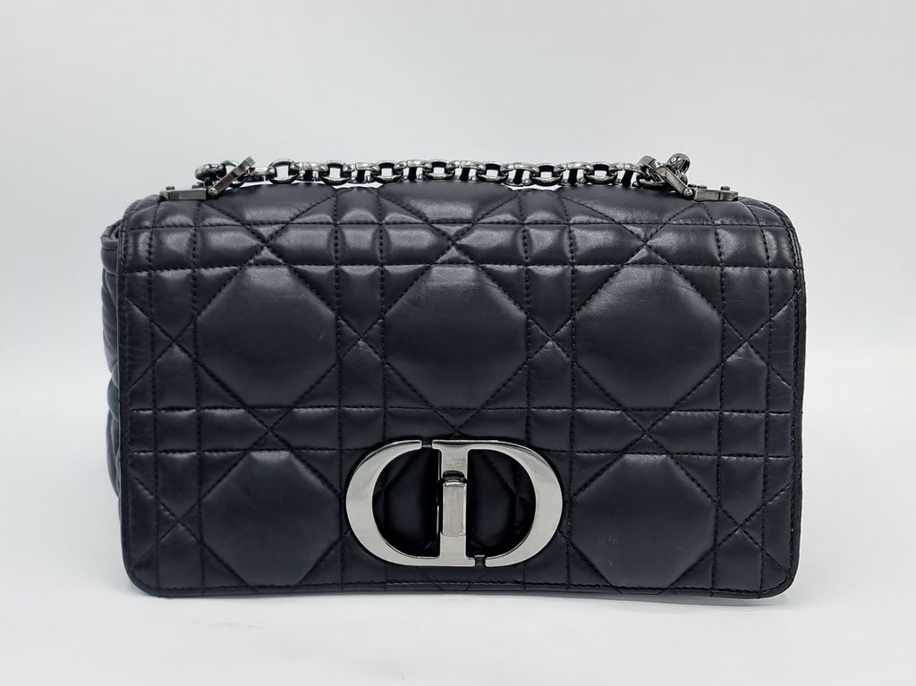 0223ab07-9846-402f-8ce5-e7c66e73c188