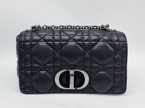 0223ab07-9846-402f-8ce5-e7c66e73c188