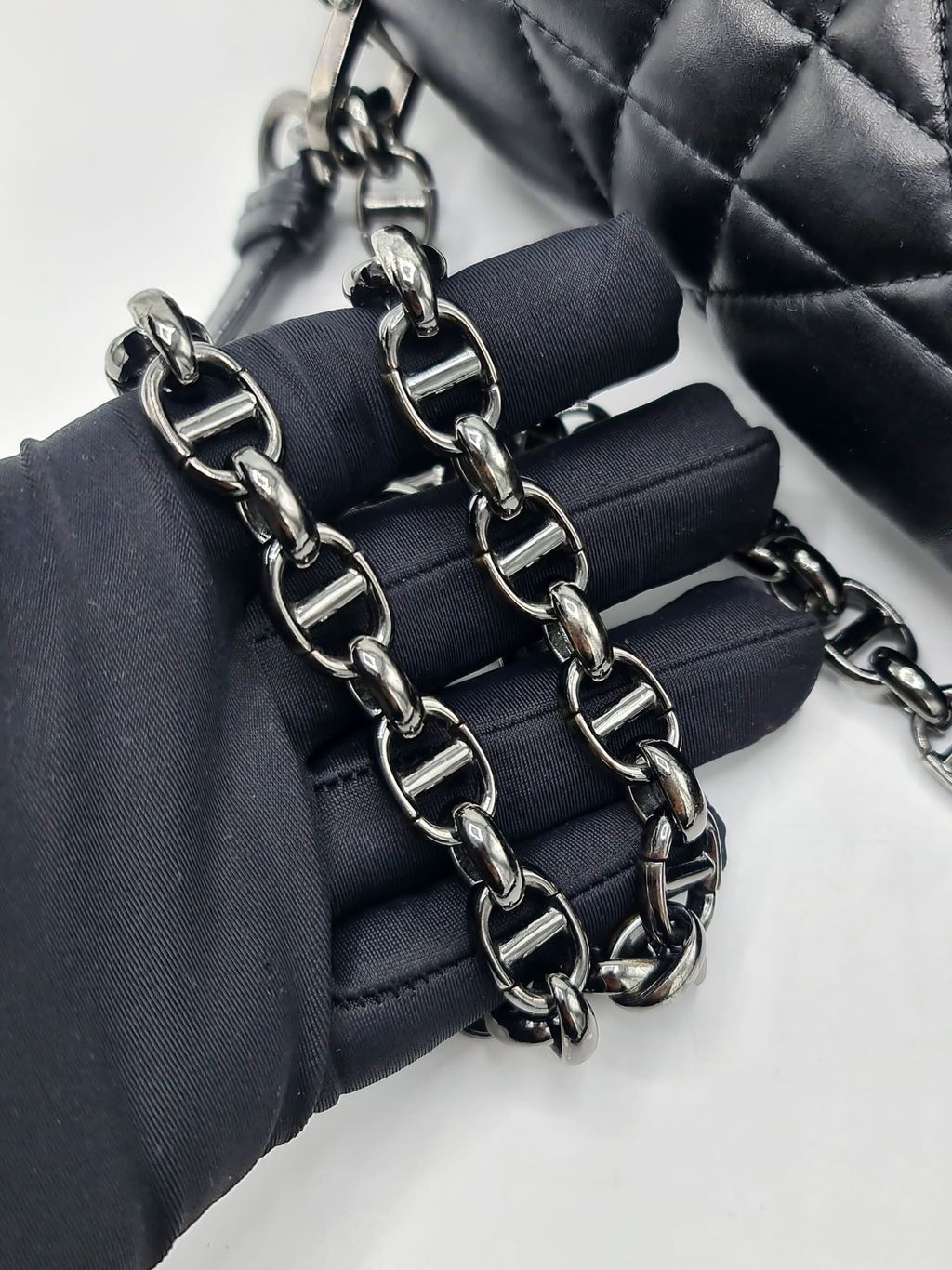 4c8dc8fa-bbea-4f4f-a1e7-149e2ee3e910