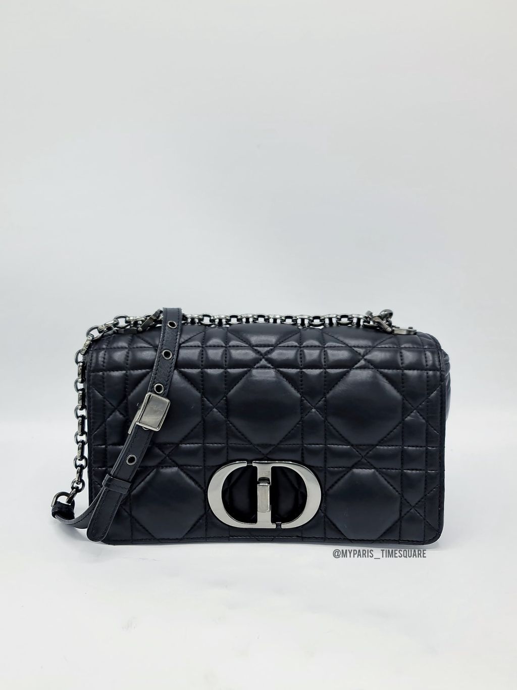 bc3d7314-3851-429f-860a-498dc3dac6ae