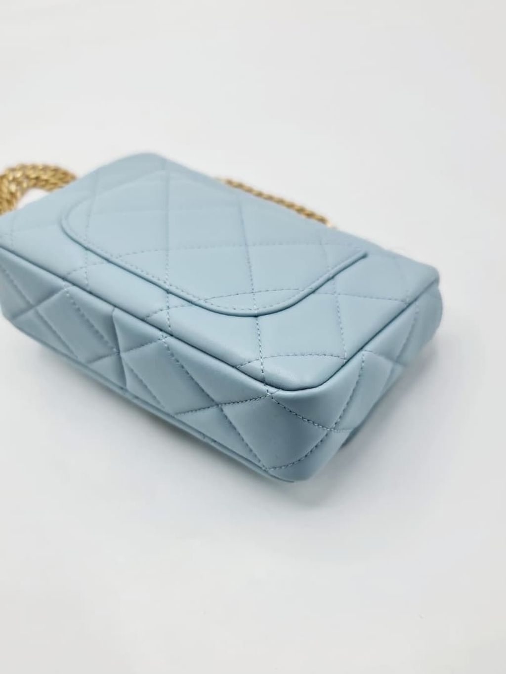 5e216a4d-54a1-443a-8ace-bae2fa19b88f