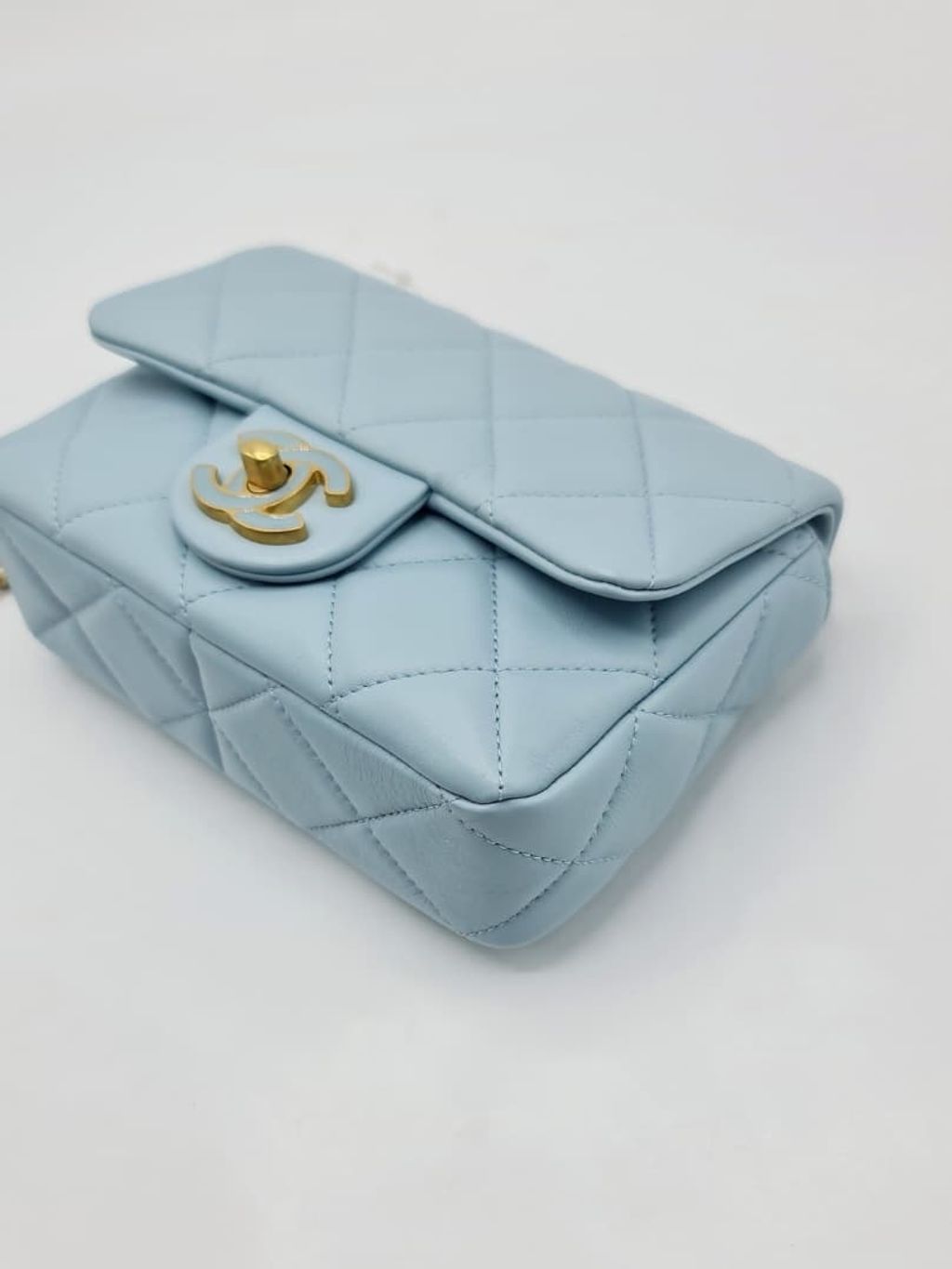 61e005ea-2118-4fcd-914a-2317cd033d6a