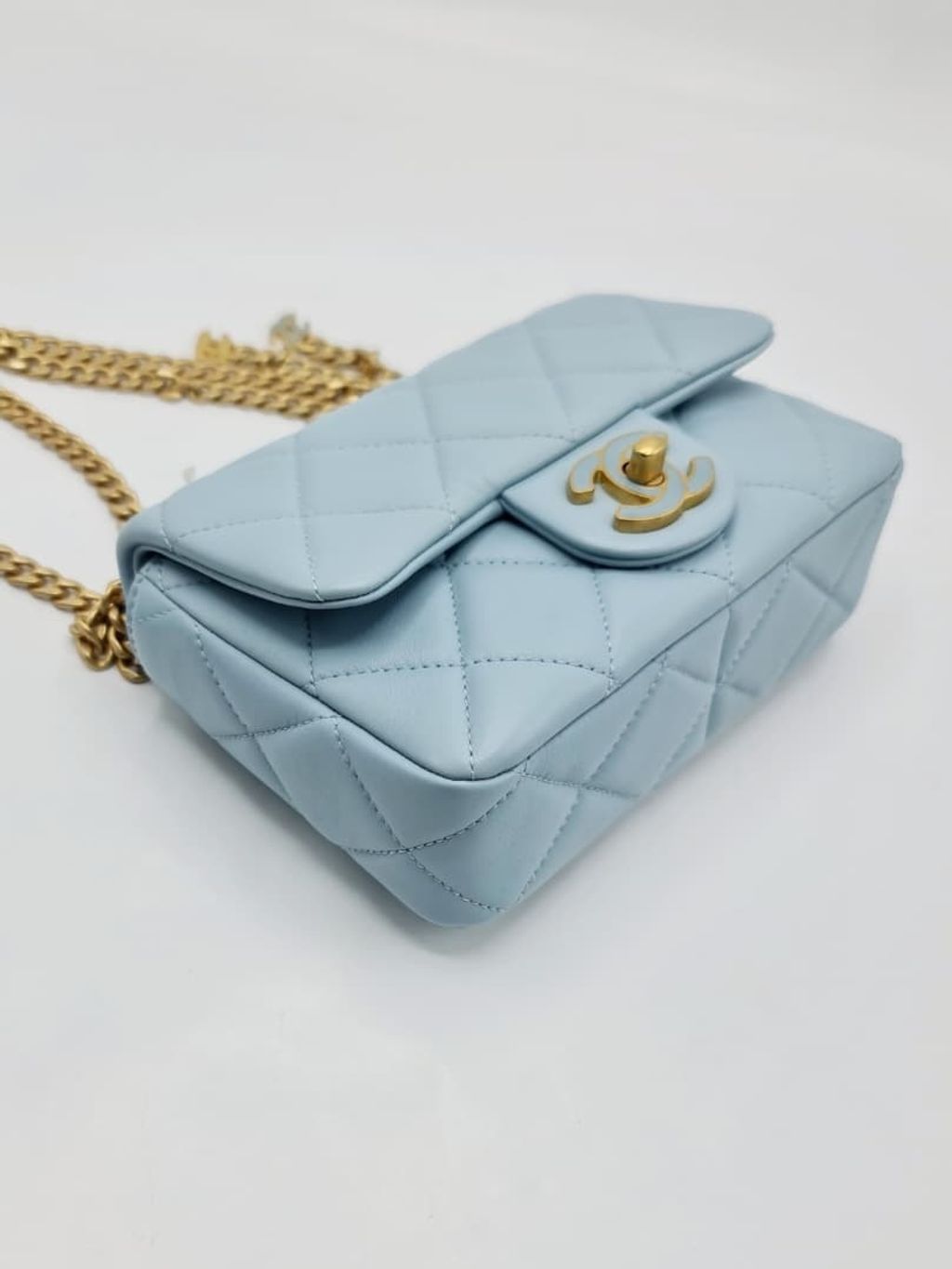 8c347f66-1334-4cc0-851e-dfbbd56d8586