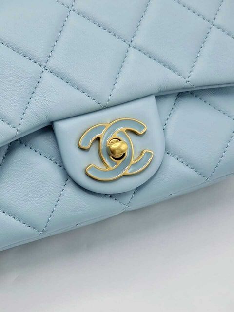 eb7fa19e-b1cb-484c-ae12-8947decdeefe