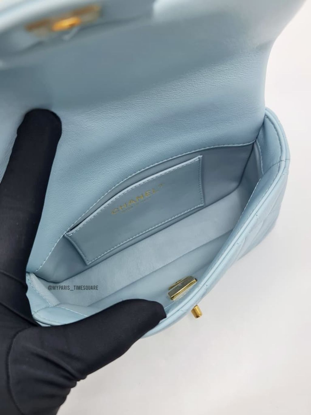 750d88a4-68aa-4a25-842d-3973006f5d89