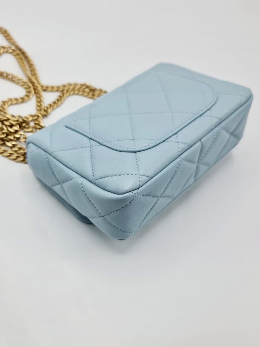 d78f88b3-38ad-4dd7-985c-5bf77c34803d