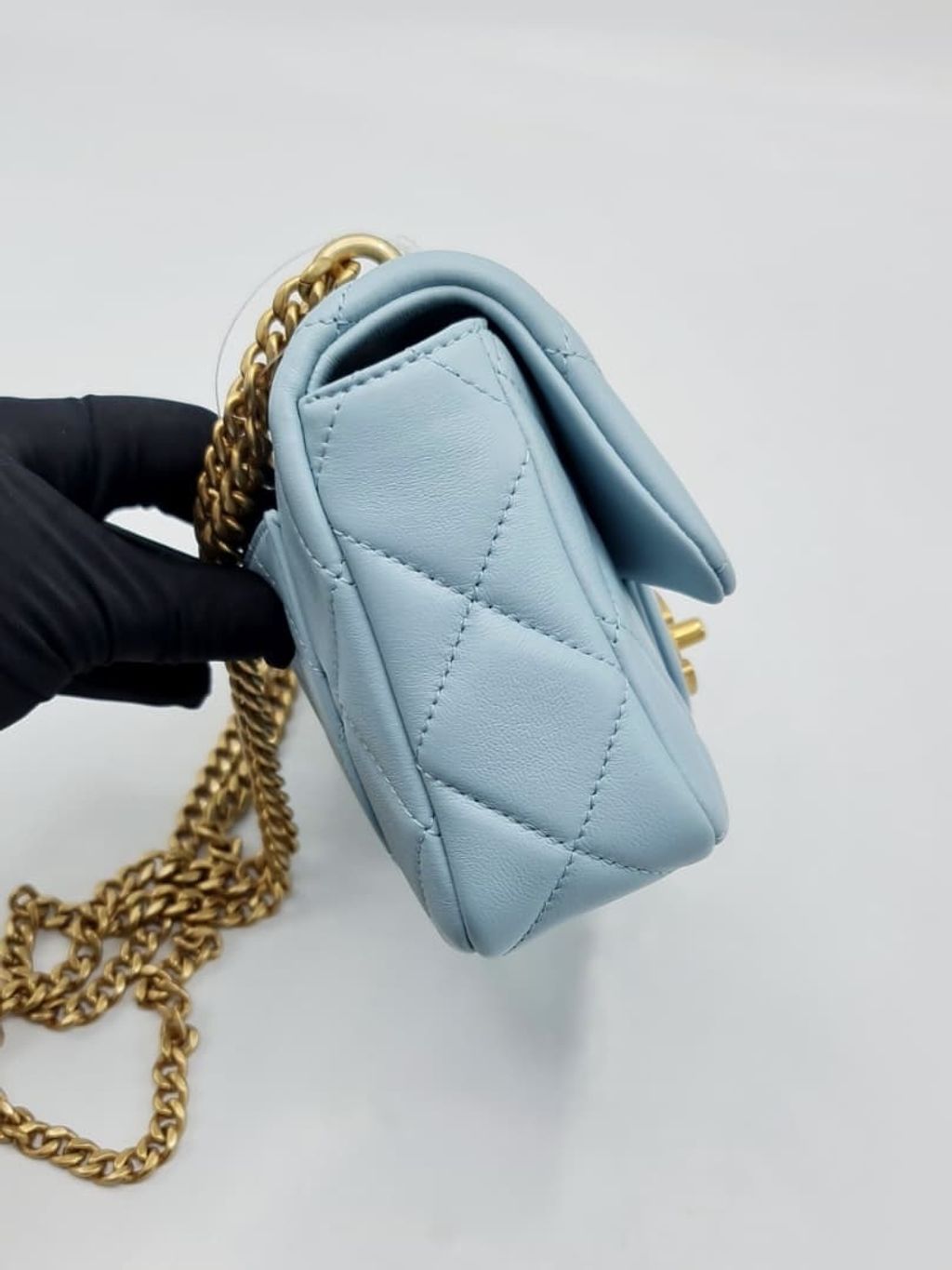 a32b91fc-b210-4da4-9341-fe194b37ff22