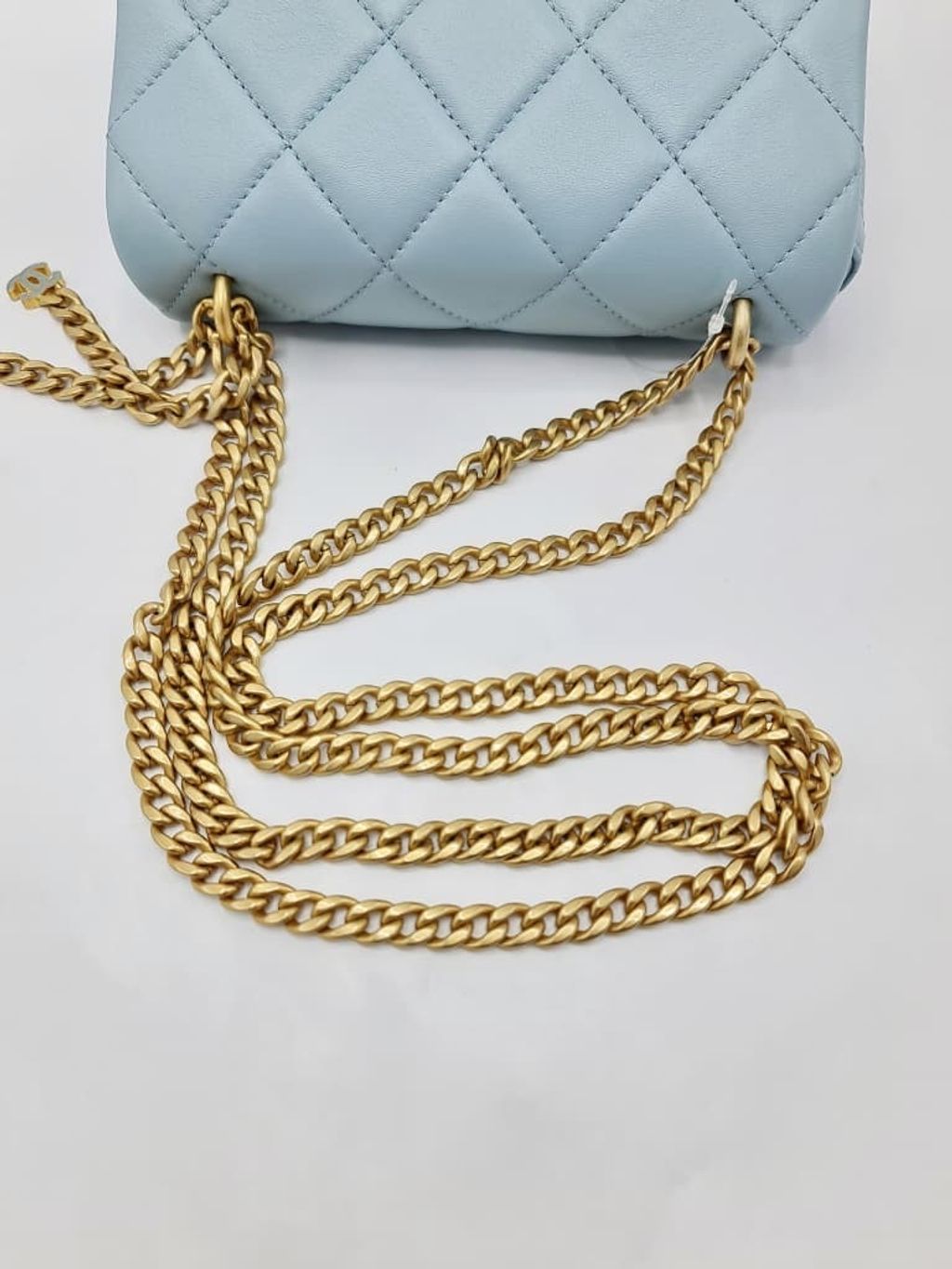 f75dcac7-a20c-41ce-958a-21b0ad869093