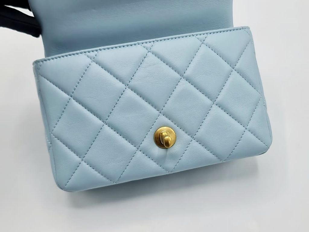 d3435f40-9c14-47e3-8ef5-4f3ff922e2cd