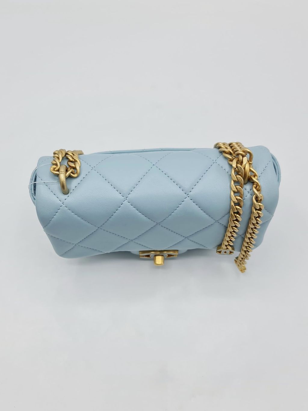 73e7c1d9-2328-4d3f-b83d-037ebf0687f3