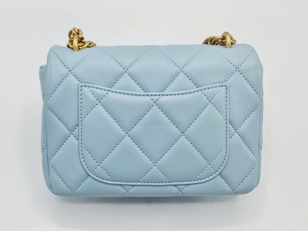 c3ba6fb5-a3ea-4bb7-a213-46bc2c589dc8