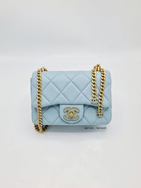 e8ae8570-dbc5-4ed9-9940-02c6f5ba41fe