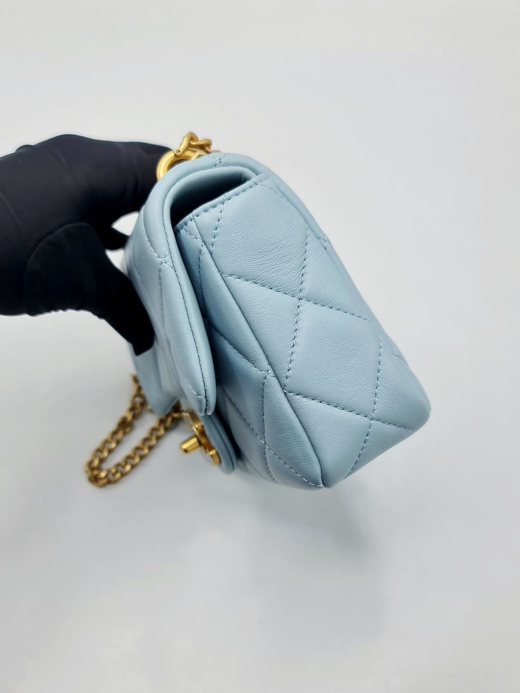 dda44c27-d0a6-4ca5-aa1e-47f5e60e72f7