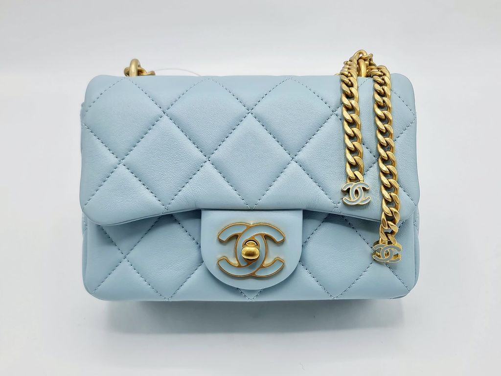 65f72f9b-3a8d-4508-b922-86a2861a3787