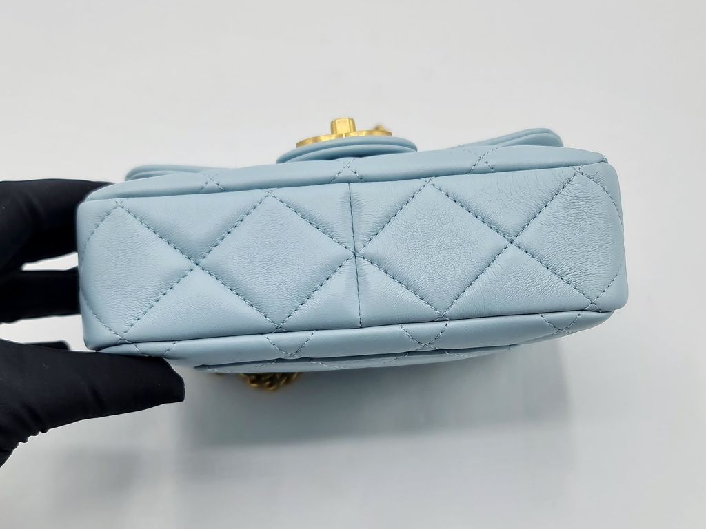 87482b80-fc28-40b8-a221-7055c2646cce