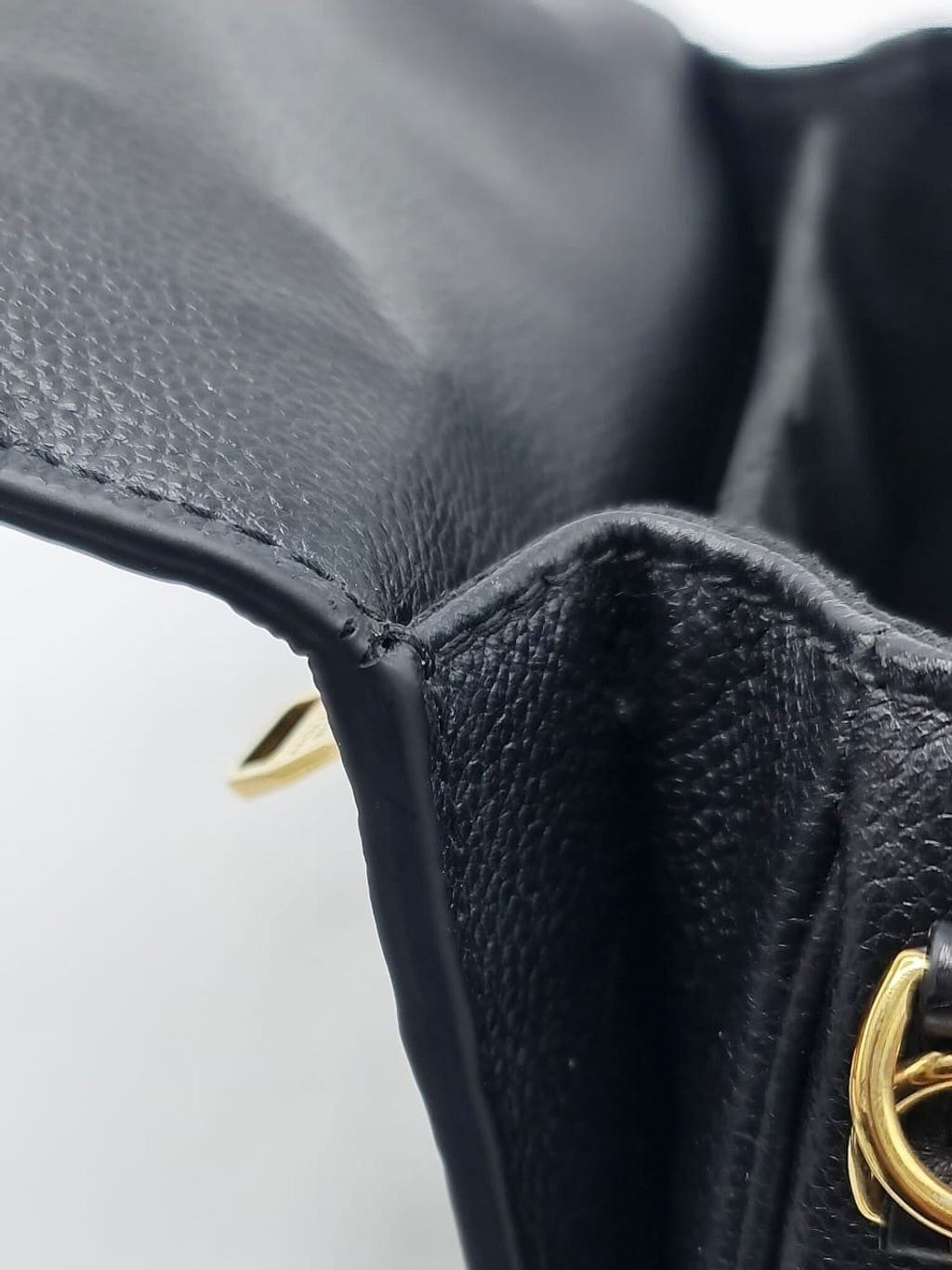 8f9d0dbc-1efa-4114-a2ee-f5f9ba1c903e