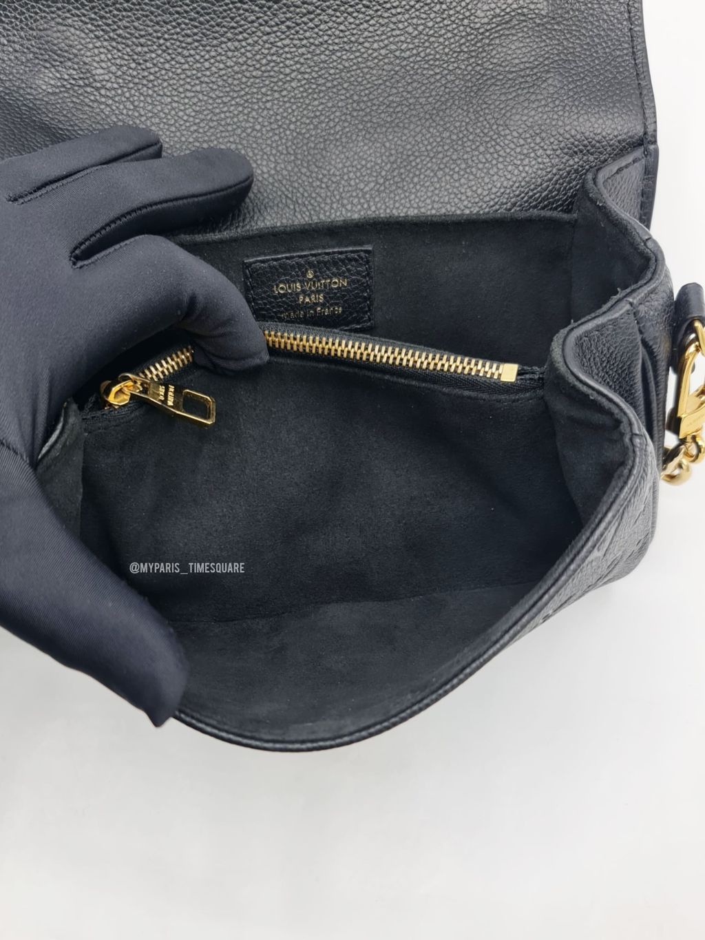 6a88309a-1413-4380-8c27-9670de0ff6f4