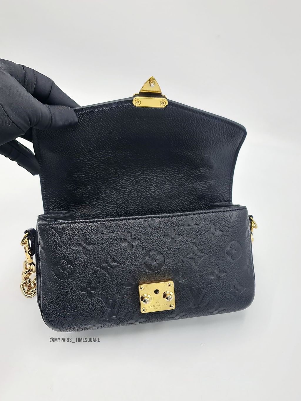 c746d1bb-66bb-460a-afc2-91033efad739