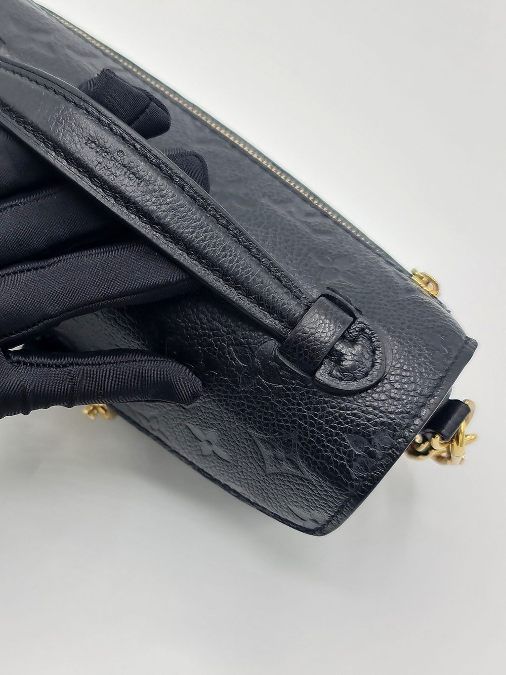 1a80d0bd-ef0a-46a3-96fb-58999749259f