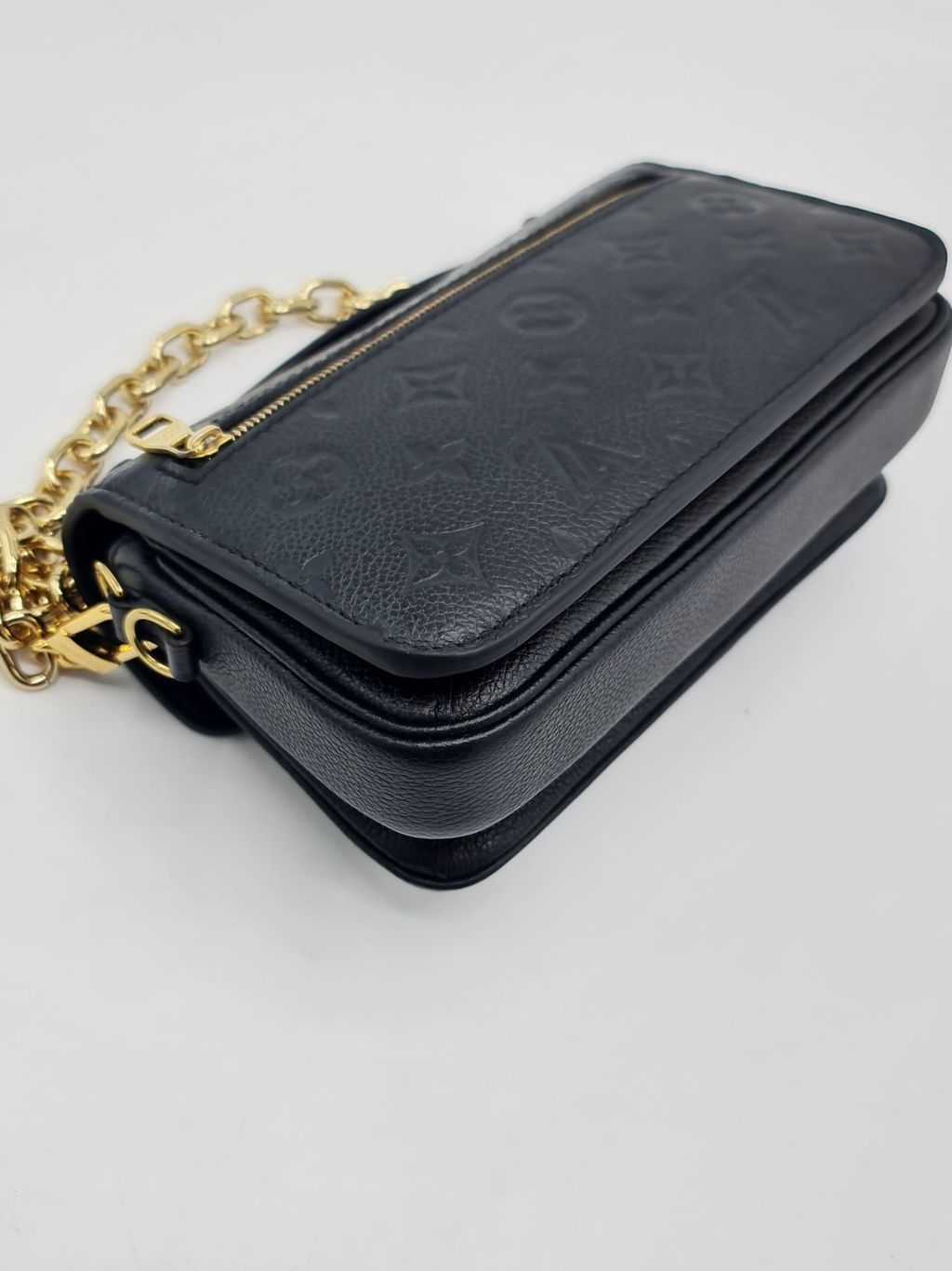 f36104e8-5658-46a2-98c0-6ee89b5b6ecb