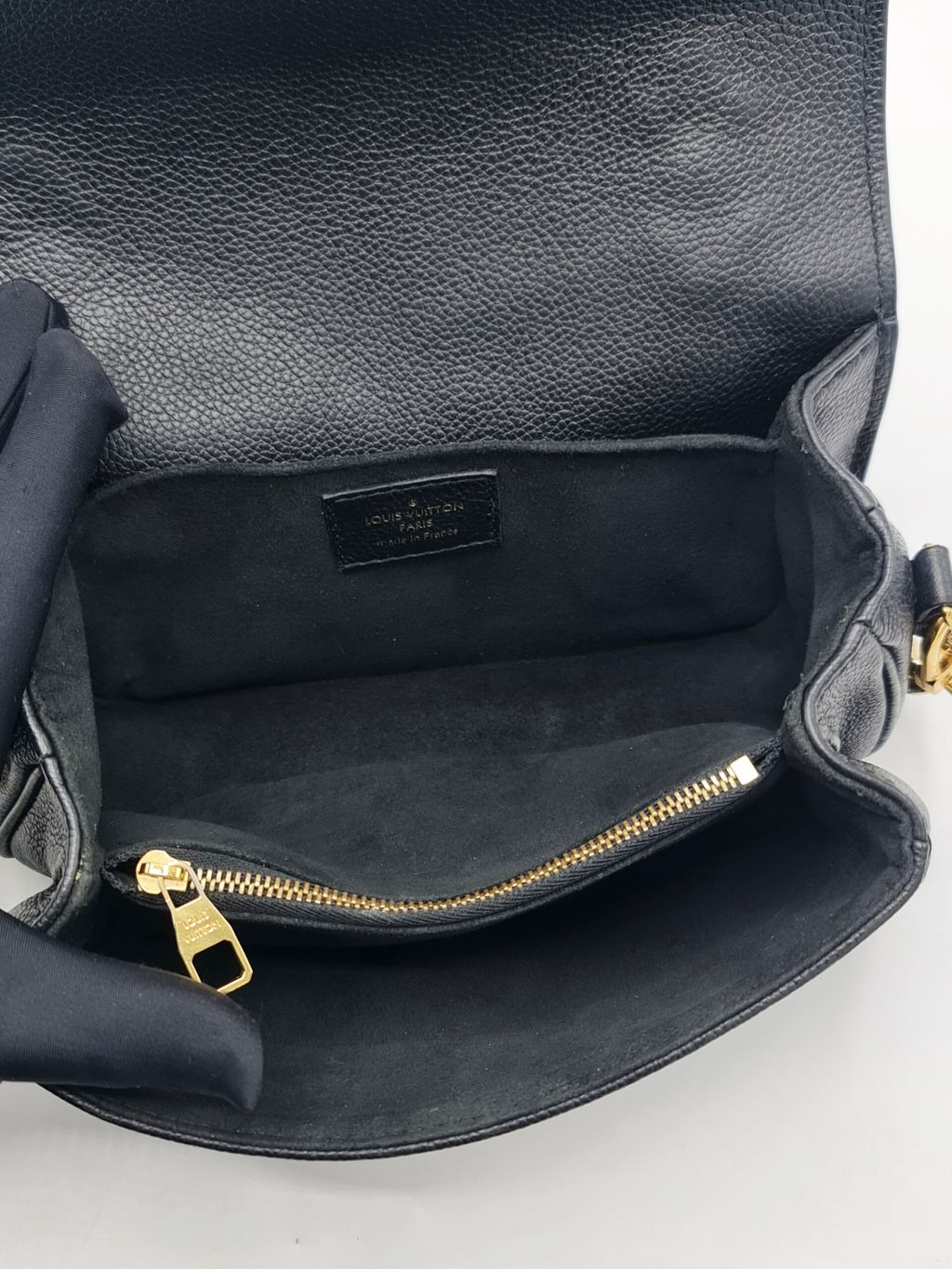 e792620e-f068-4a47-9db8-680ea12124e5