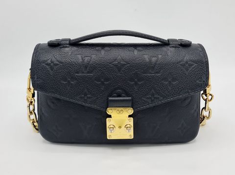 3cf2c402-0e82-45fc-b655-418a8add0775