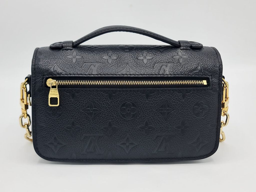 083aa8fb-7528-4604-9d0d-335dbd177e1f