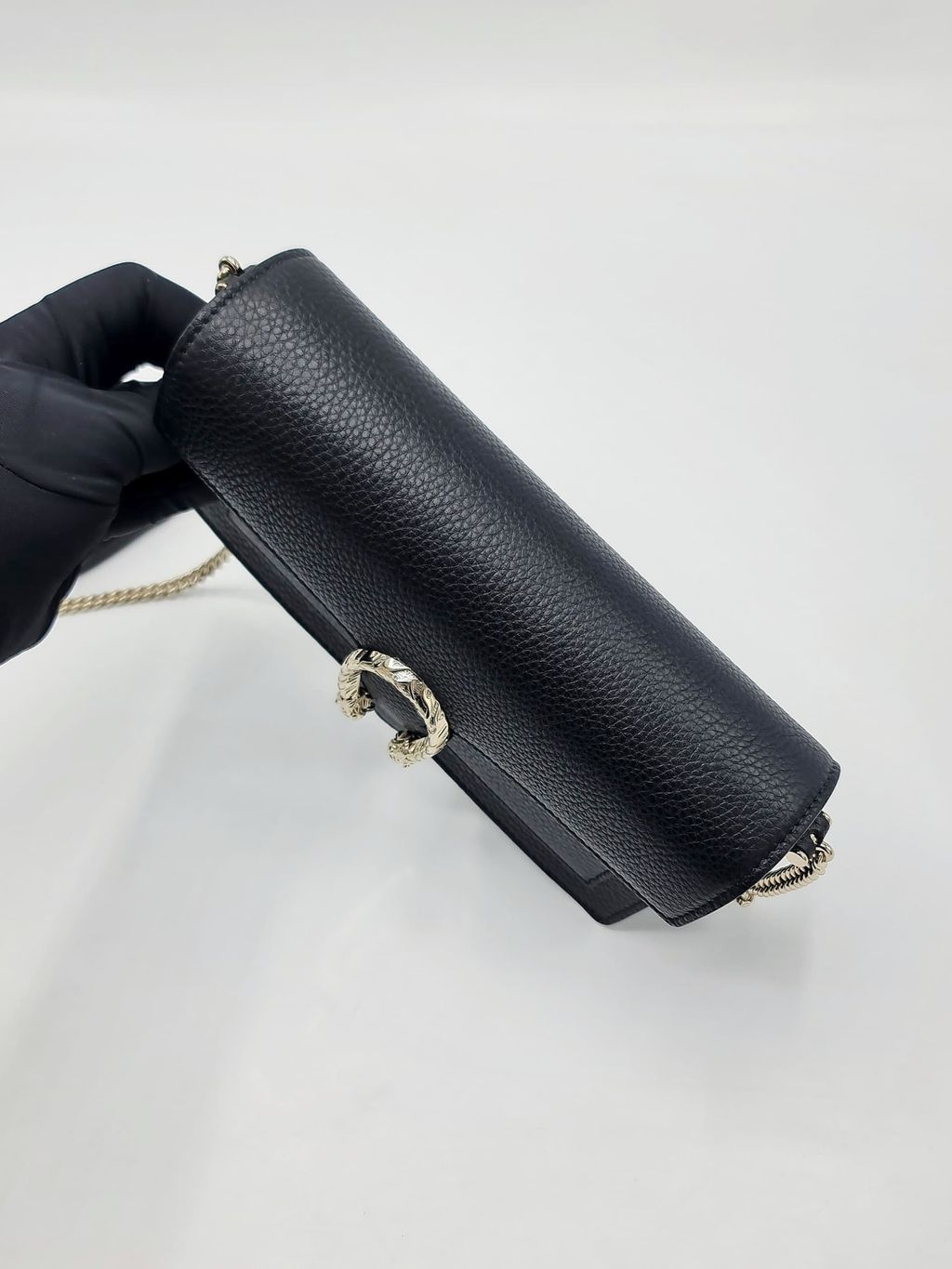 51e81007-3c95-4bda-8255-3dcaea539470