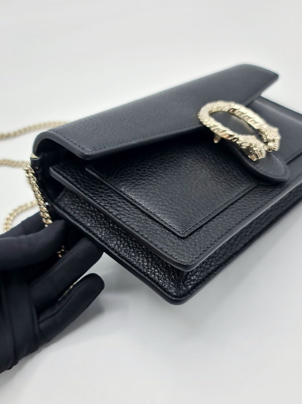 6c404b1a-486f-48ea-8113-9dcb1121aab4