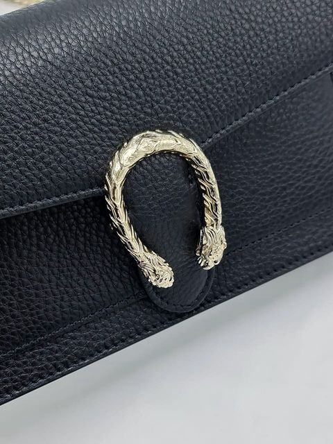 04728e6b-4942-420a-a2af-3a1307ff1ec2