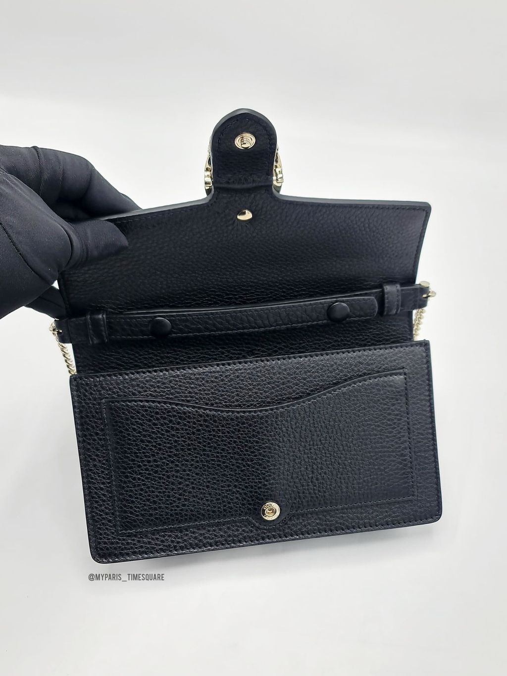 258f7da3-d27f-4225-82d0-faac8317600e