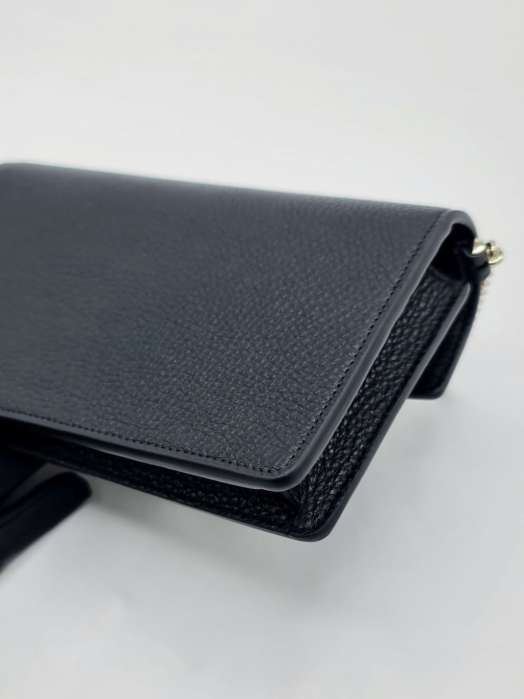 87705de5-c5df-4bd7-9235-2c9f15c63dd6