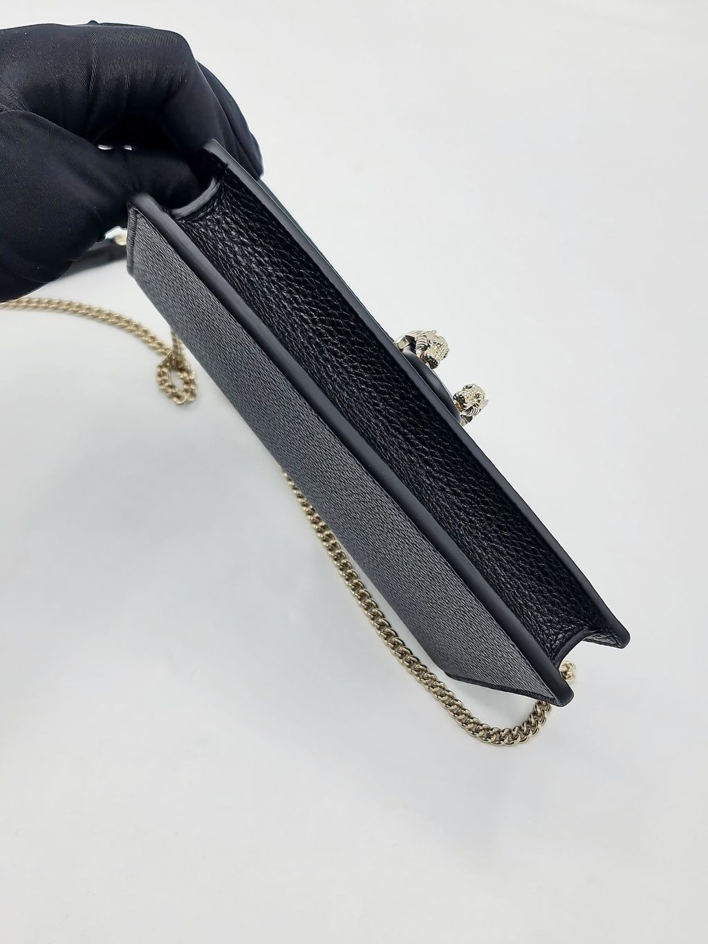 35c59097-0680-457d-8ee0-645c7551ef76