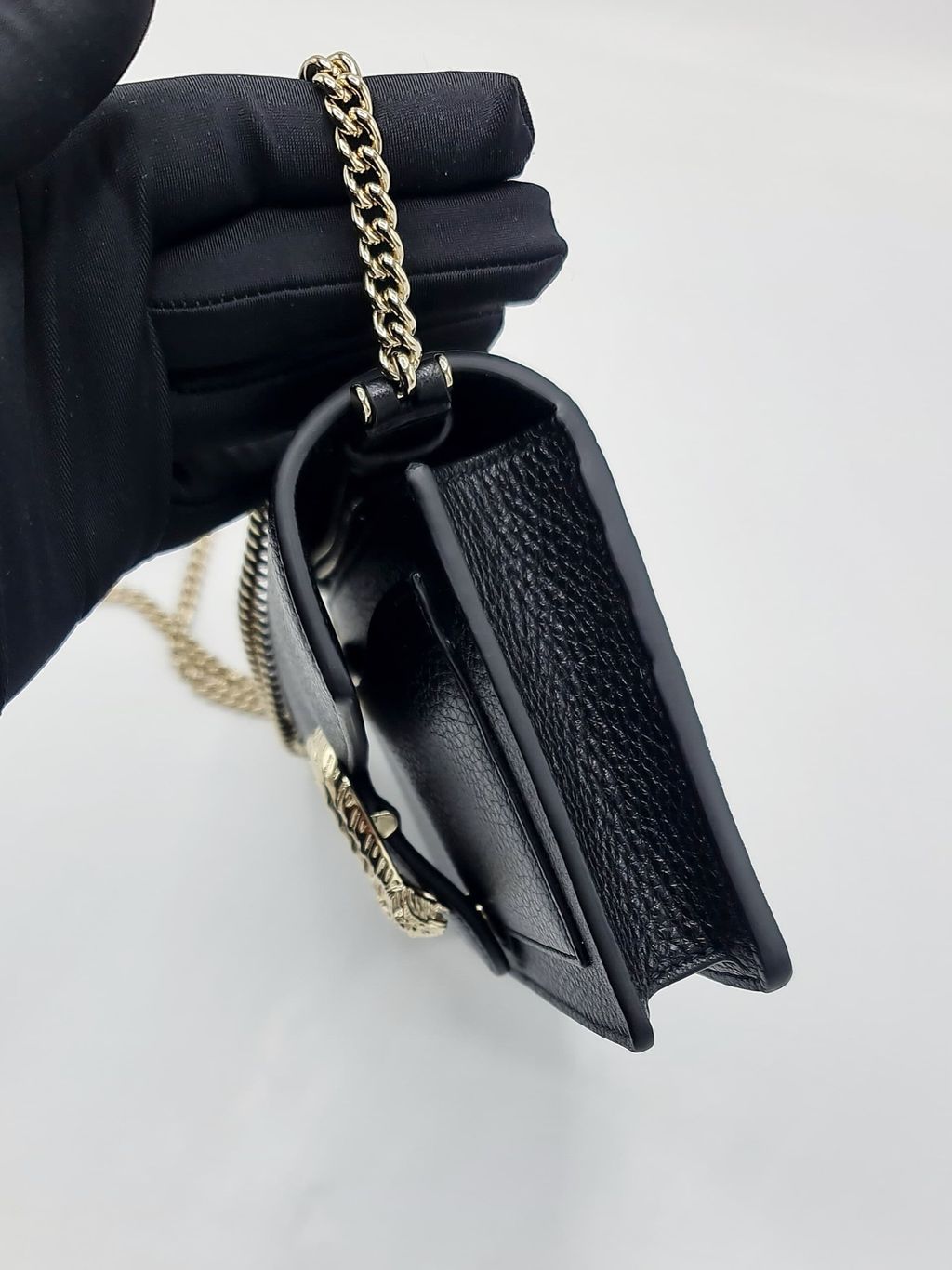 633a3ea8-7c51-4555-9f2f-cb5c9c4487da