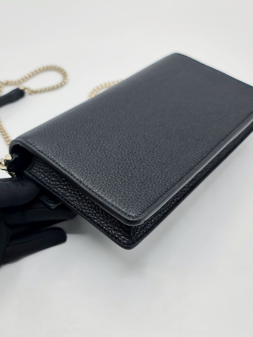 05088cce-f90f-44e8-a764-11e1110d2107