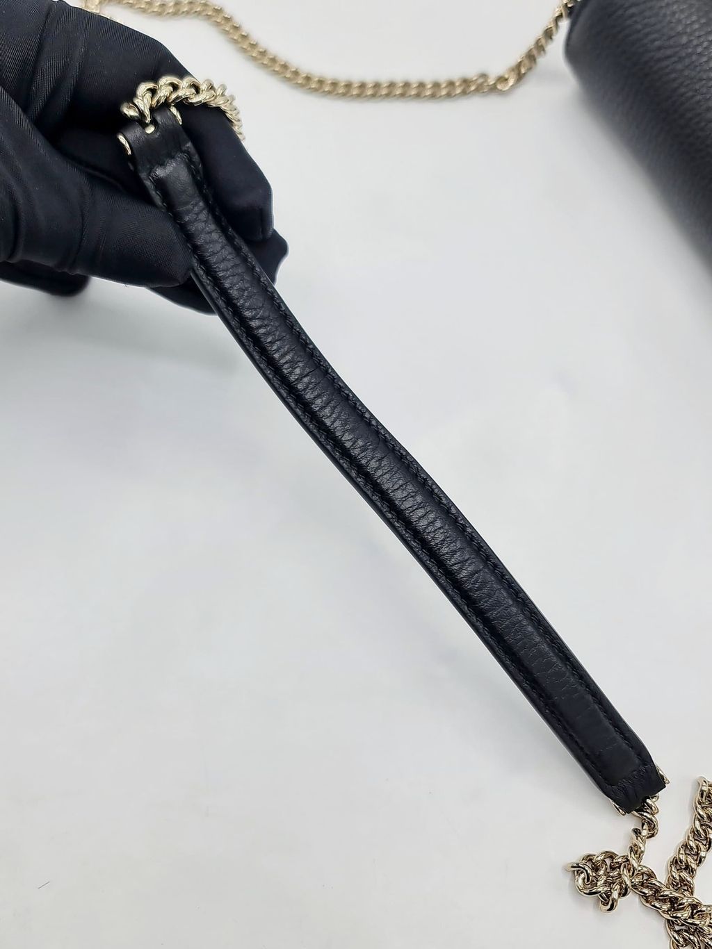 92163ebd-42d0-4e4f-af0e-90759a128580