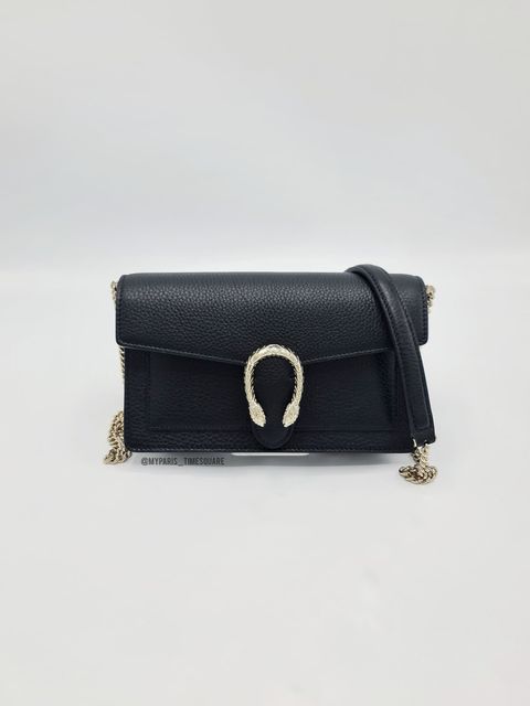 87e66085-0be0-4473-8352-565f5ee01b13