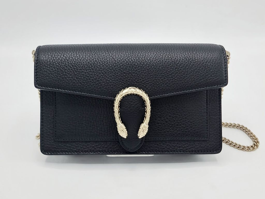 b9a97cfc-201d-4c8b-87c6-a17383292a6b