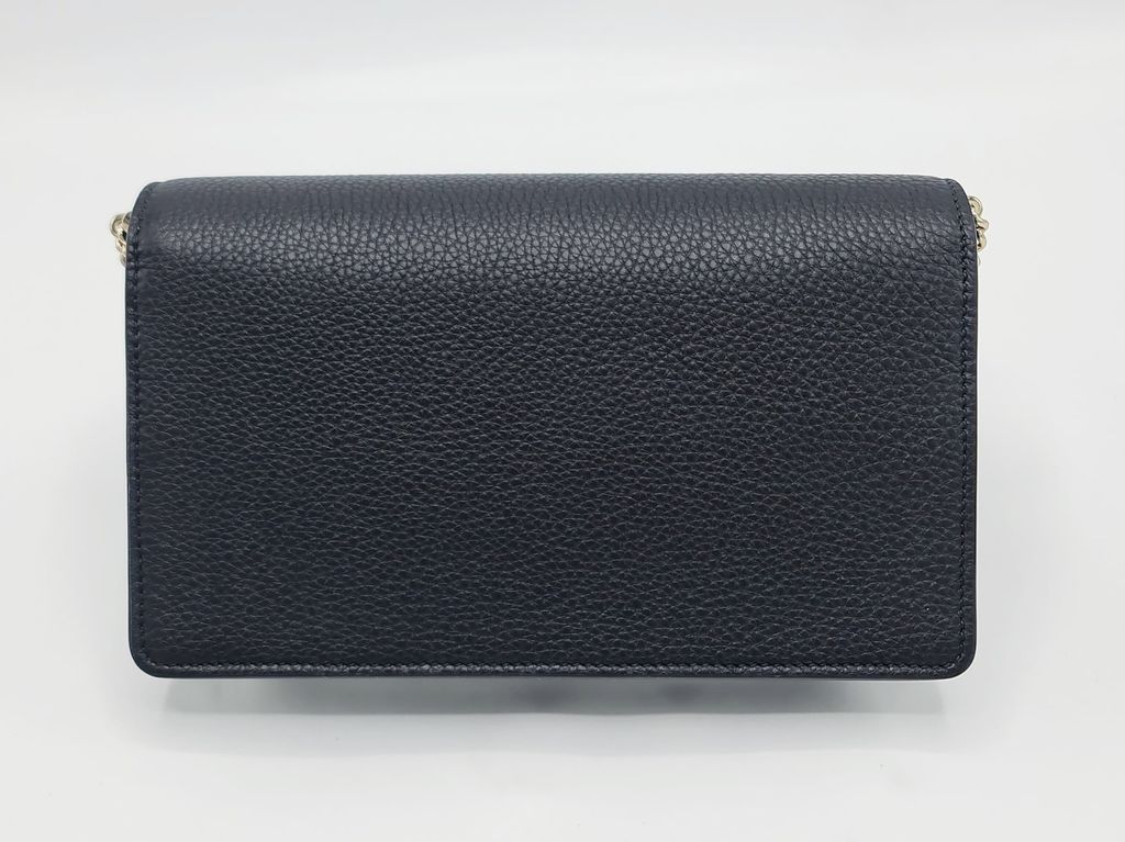 5d8fc8a0-2a19-4882-8a39-9b2f3a7331a5