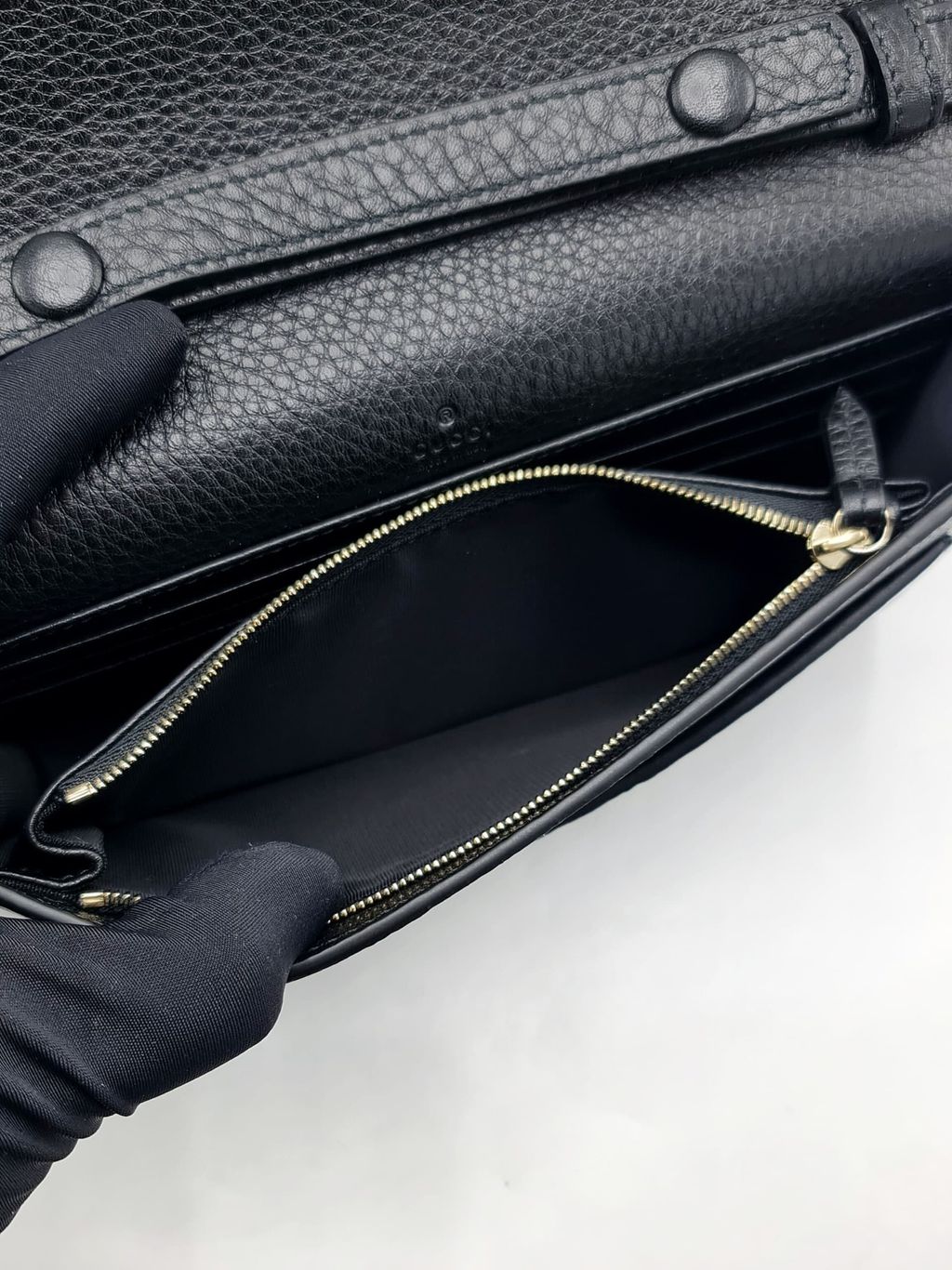 860bbbde-59bf-4e5f-872b-11d63d6d4ab2