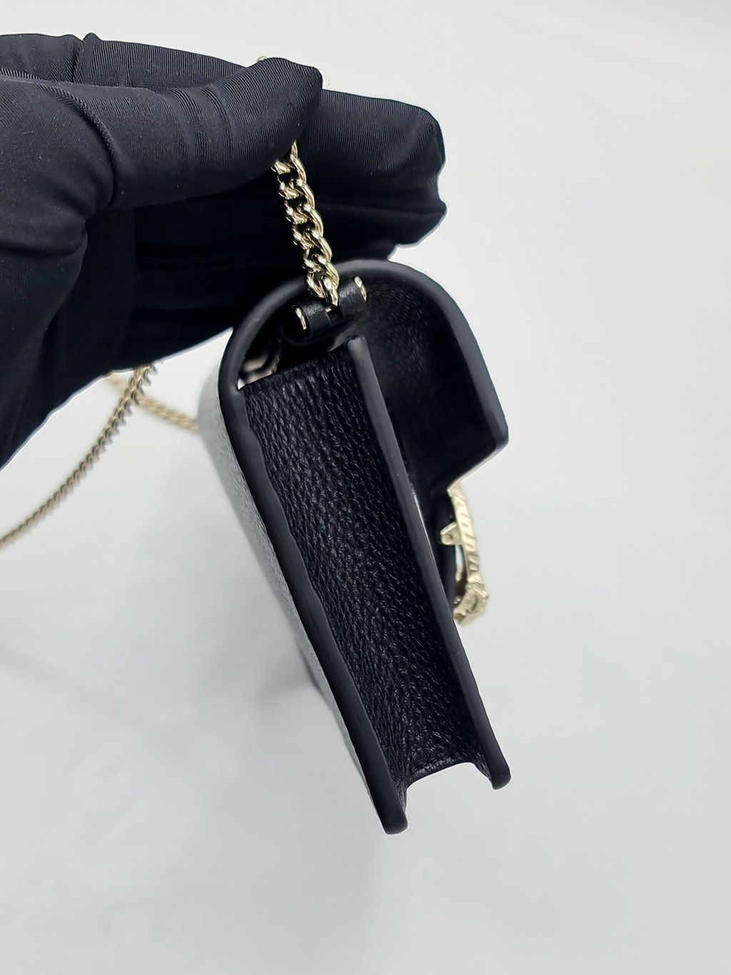 0315ed4e-cc00-47d4-b632-a38140d68a20