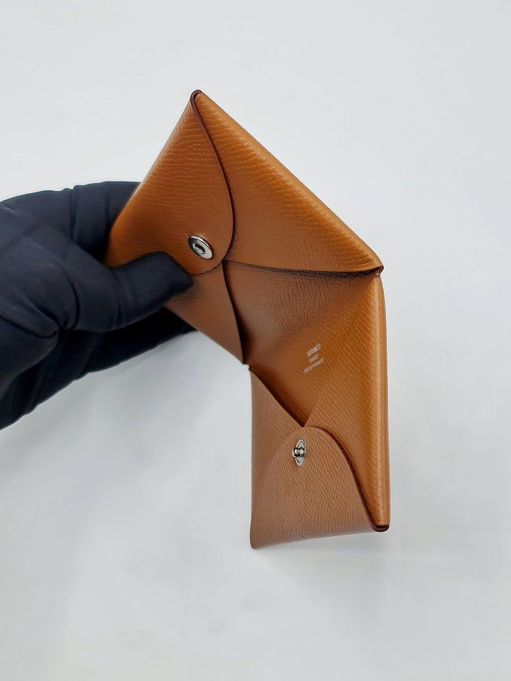 d10ad19f-8a13-42bd-b1bd-84d748fd58ed