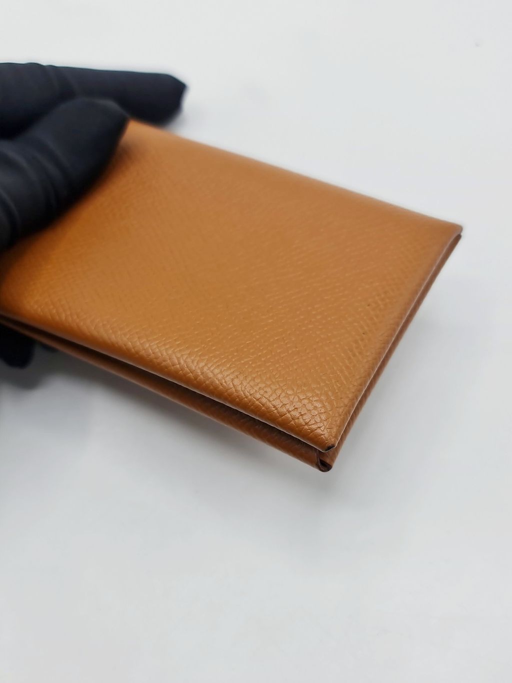 7aa46fb3-aa4e-43e4-b01e-034ef0373e74