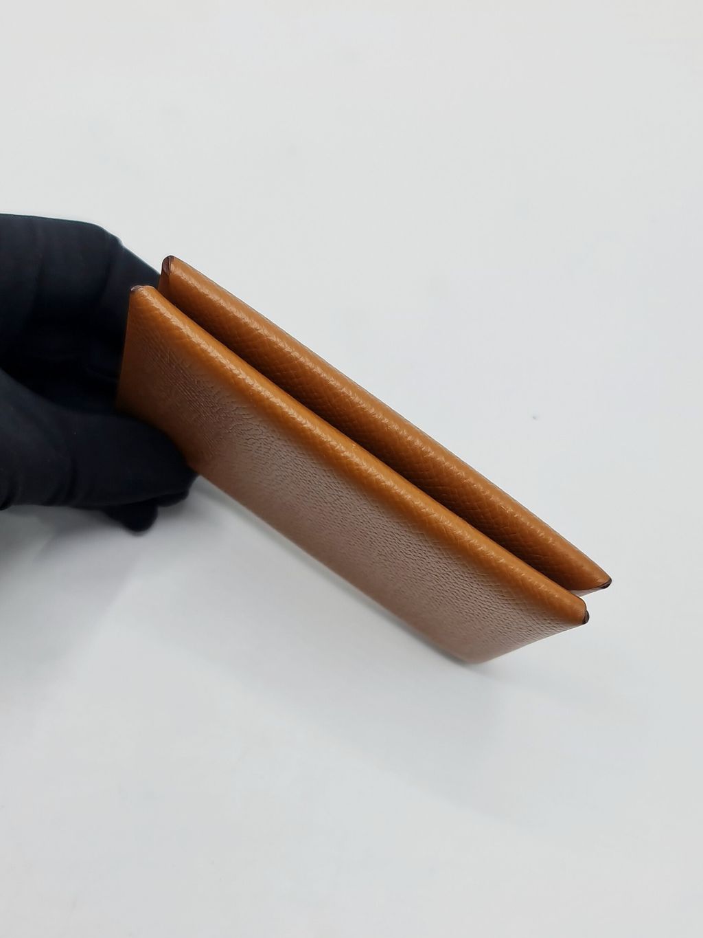 b7fea0ef-495f-4346-b15d-1fe935fdc8f5