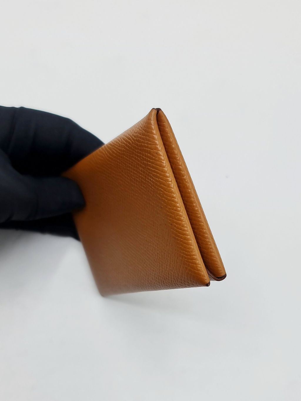 a5a81d7c-d003-44e5-855f-baa198c3cc91