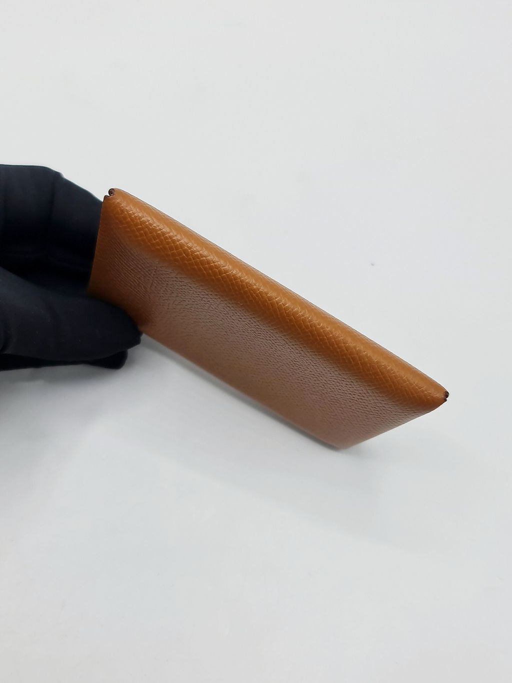 939b78a2-e1ae-4896-874f-a7325a4d3833