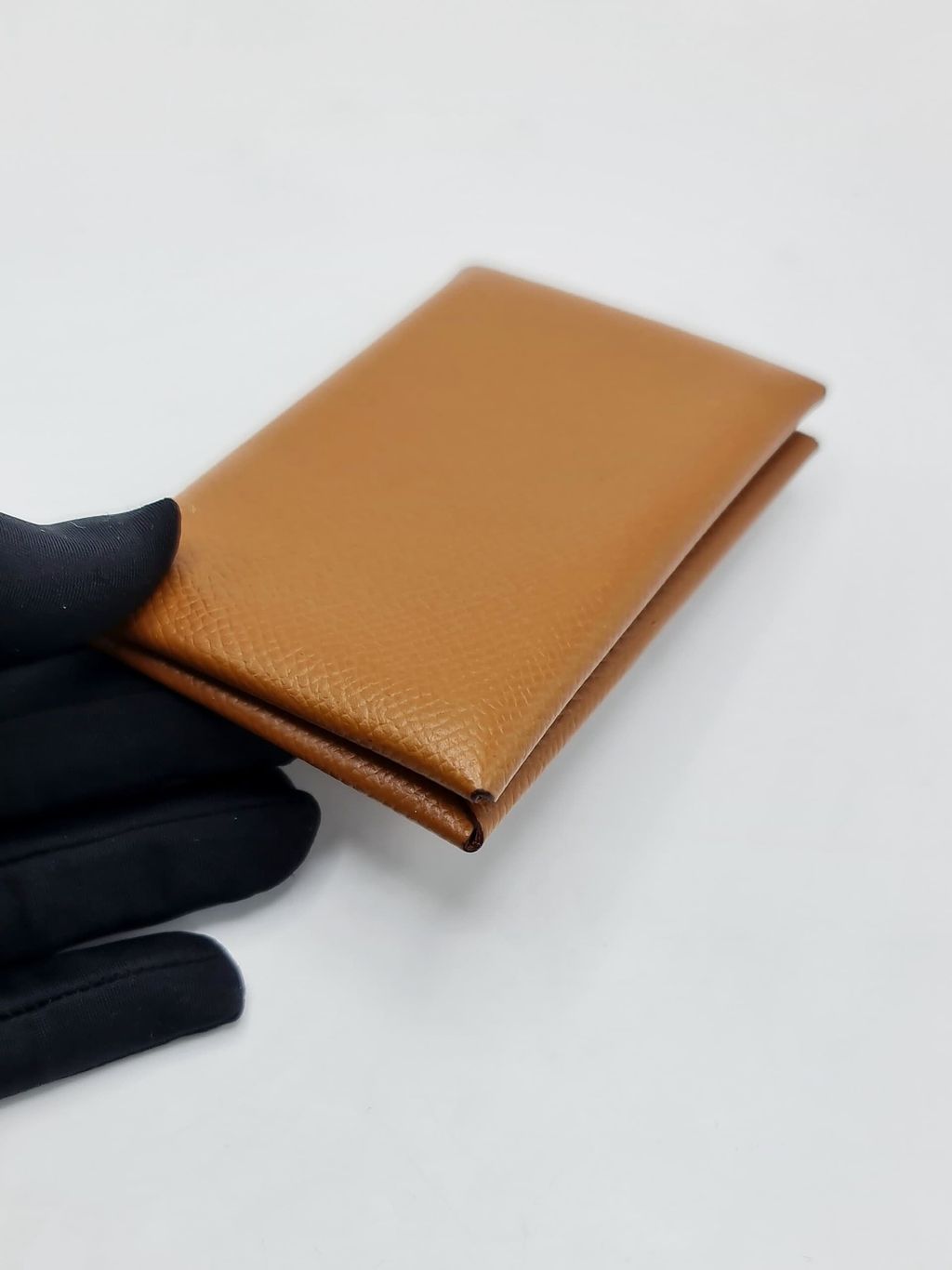 dbf420ff-87ea-4e93-8d22-30491465cd3d