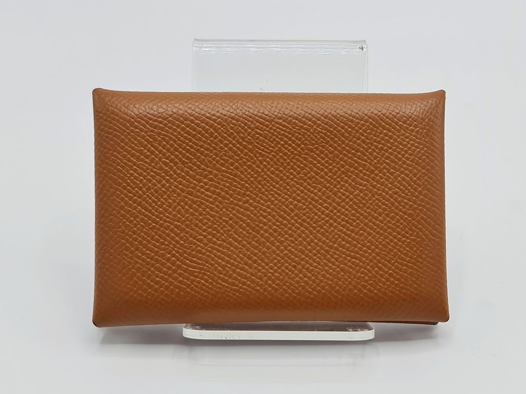 03710bac-b327-49a9-8c66-47e5a902b09b