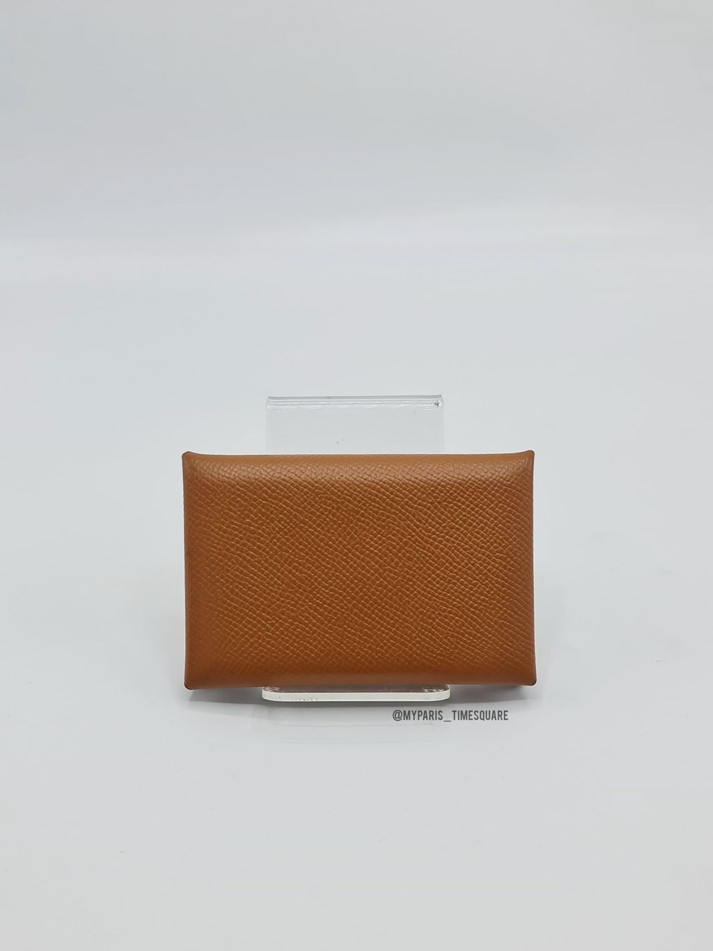 6bedc77f-134f-4a09-849f-6c8c811faf29