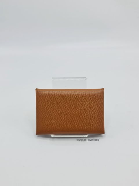 6bedc77f-134f-4a09-849f-6c8c811faf29